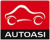 Autoasi