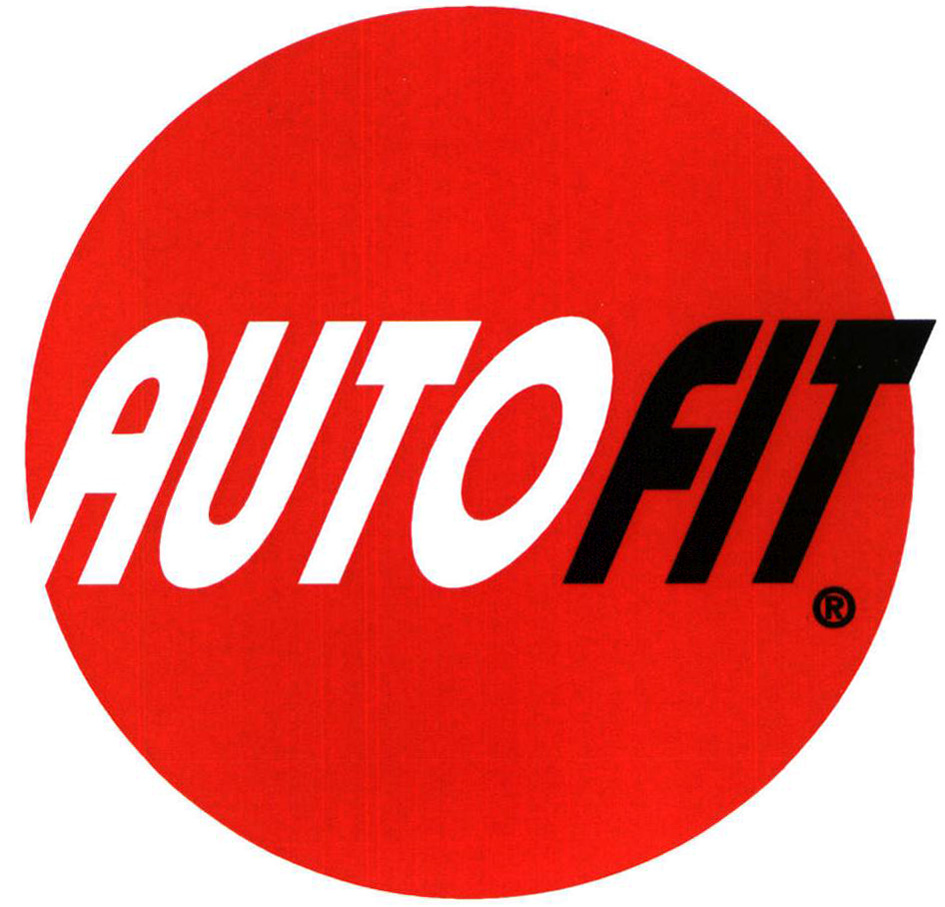 Autofit