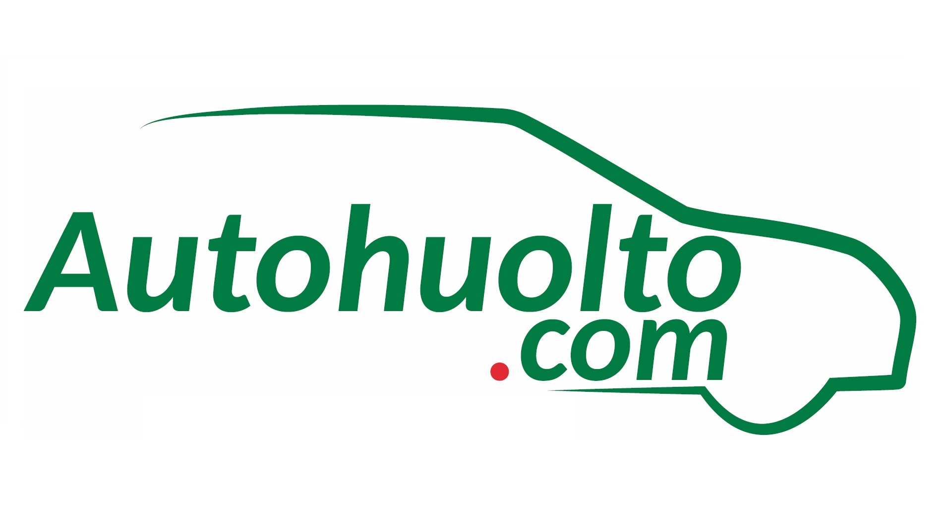 Autohuolto.com