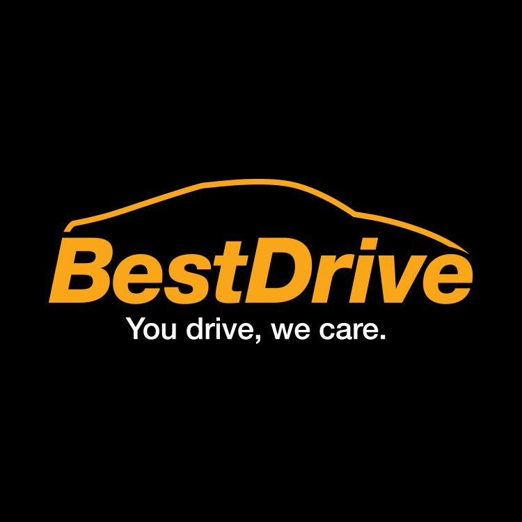 BestDrive