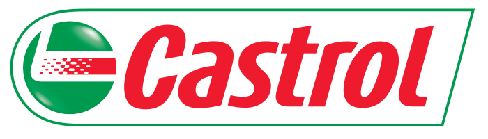 Castrol