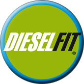 Dieselfit