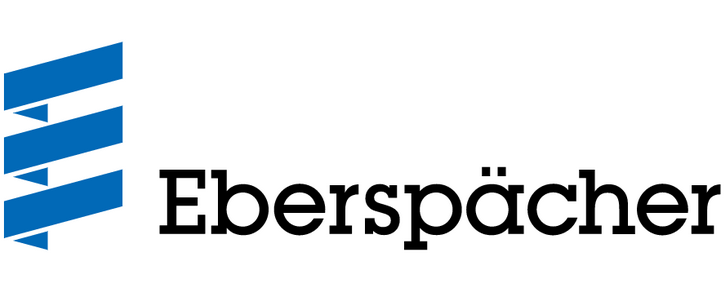 Eberspächer