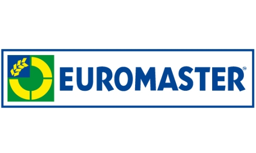 Euromaster