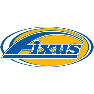 Fixus