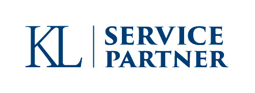 KL-ServicePartner