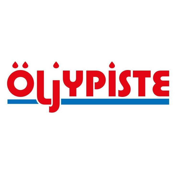 Öljypiste