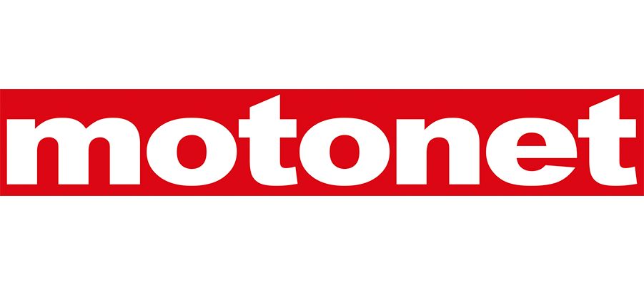 Motonet