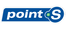 Point-S