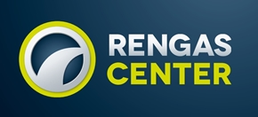 Rengascenter