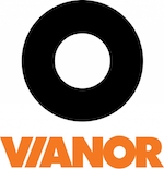 Vianor