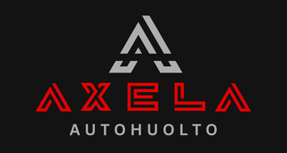 Axela Autohuolto Helsinki