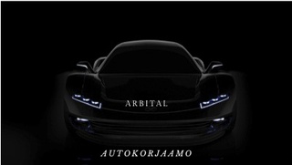 Arbital tmi vantaa