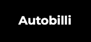 AutoBilli Helsinki