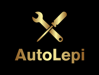 AutoLepi Tampere