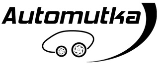 Automutka Muhos