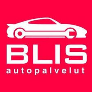 Blis Autopesu ja Huolto Vantaa