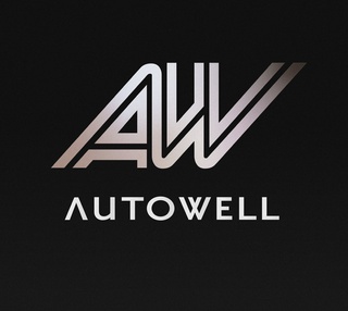 Autowell Huolto Espoo