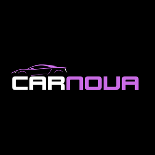 Carnova EXTRA Helsinki