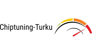 Chiptuning-Turku Turku