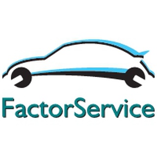 Factorservice Helsinki