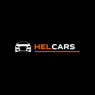 Helcars Espoo