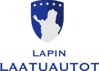 LAPIN LAATUAUTOT Rovaniemi