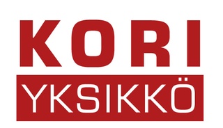 Koriyksikkö Lohja