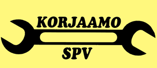 Korjaamo-spv Pirkkala