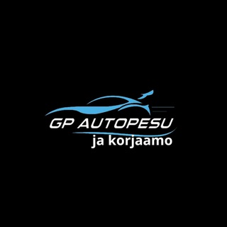 GpAutopesu ja korjaamo Turku