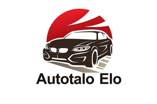 Autofix Elo Ylöjärvi