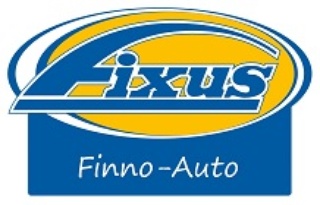 Finno-Auto Espoo