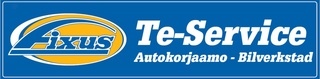 Te-Service Kirkkonummi