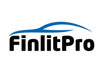 Finlitpro Valkeakoski